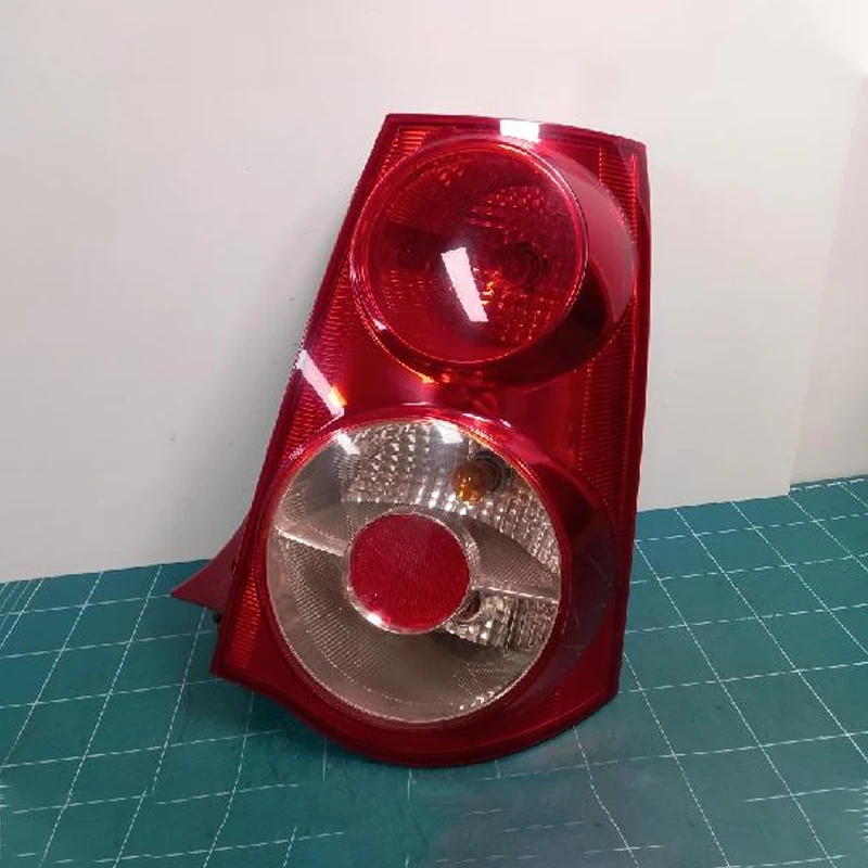 for Kia PICANTO 2008 TAIL LAMP 92401-07500 92402-07500 auto spare parts