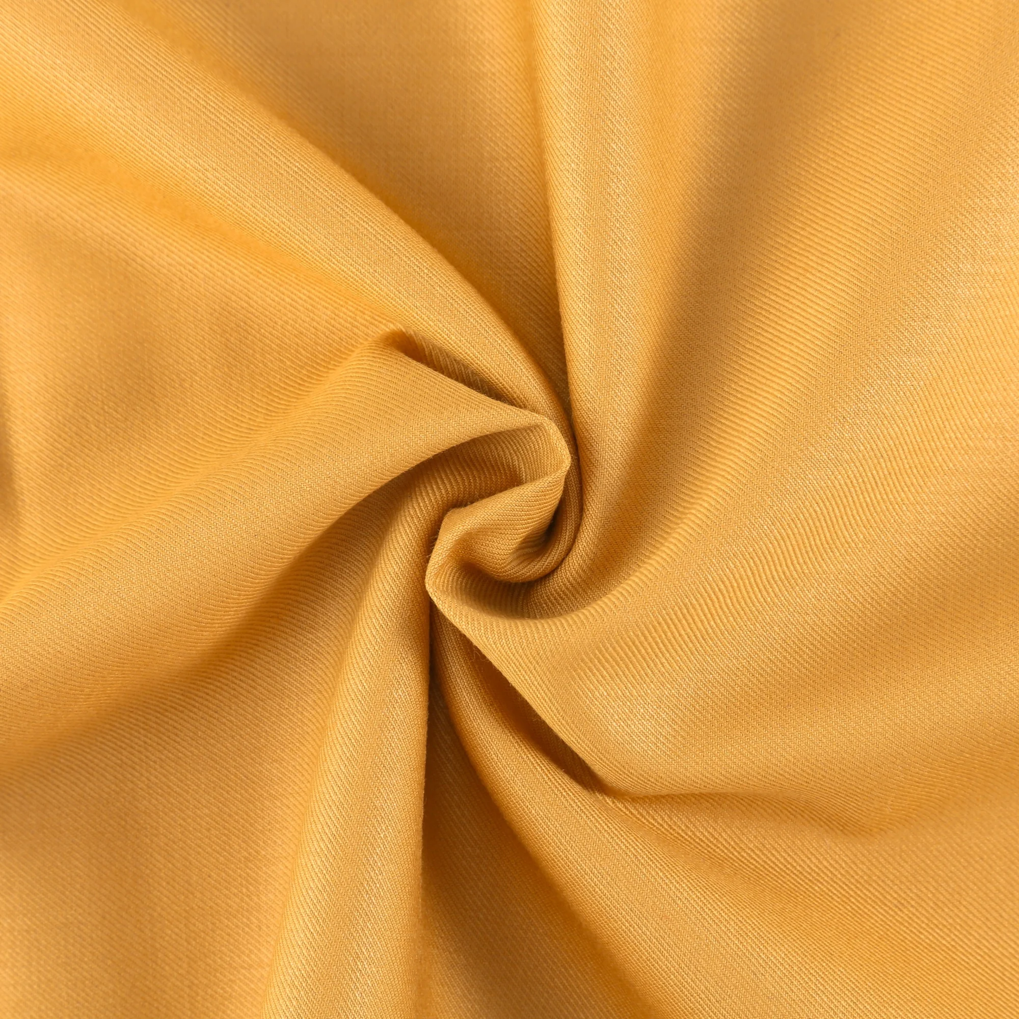 Italian Wool Suit Fabric Suiting Fabric For Men Material Wool Fabric Suit 038 200GSM