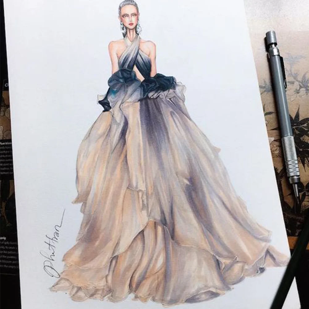 Vestidos De Fiesta Tight Green Suspenders Wholesale Clothing 2024 Lady Elegant Sexy Summer Women Dresses