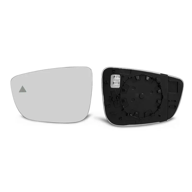 Car LED Microwave BSM blind spot detector sensor alarm system for bmw f10 g30 g11 G20 G01