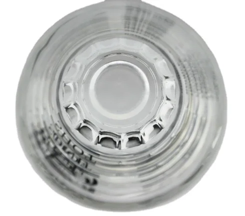 measuring shot glass Measuring cup Liquid  Wine Glass Espresso Shot Glass