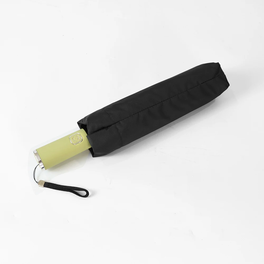 Chinese Factory Produces Tassels Beach Parasols Outdoor Umbrellas Black High Quality Waterproof Chinese Umbrella