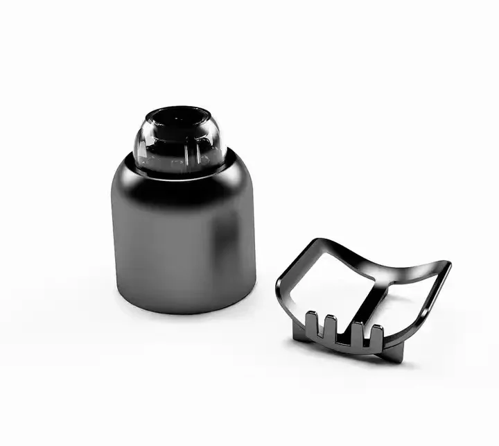 Factory price  HD 1080P night vision  video playback  WIFI  network  version   X5  mini  camera