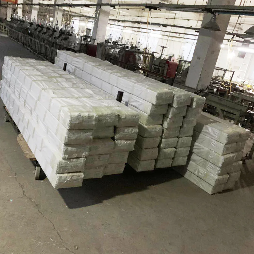  Оптовая продажа пластиковая L-образная холщовая рамка художественная картина маслом для картин
