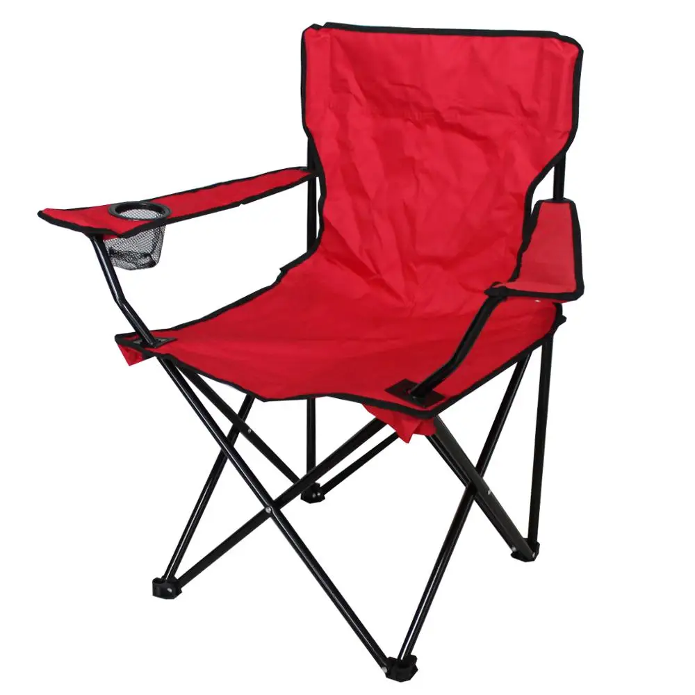 Aldi Folding Beach Chair Leisure Outdoor Chair New Design Camping Chair