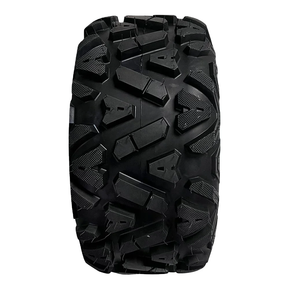 2023 NEW PATTERN HIGH QUALITY FACTORY PRICE 16X8-7 18X9.5-8 22X10-10 25X8-12 25X10-12 26x11-12 Atv tyre ATV TIRE