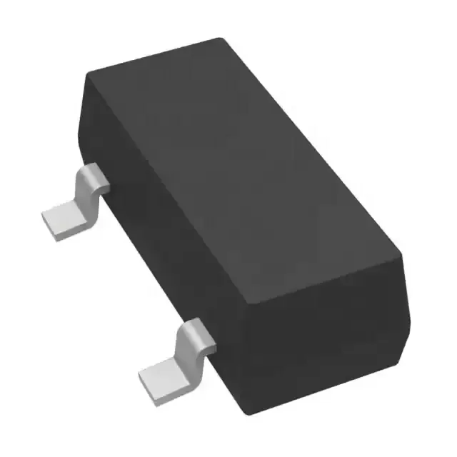 PDTC114 PDTC114TT In Stock Original Electronic Component IC Chip Digital Transistor Integrated Circuit PDTC114TT,215