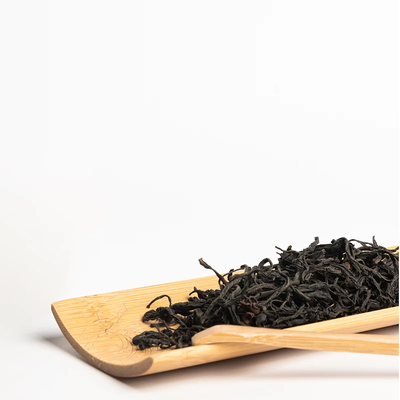 
Wholesale Best Selling High Quality Organic Bulk Oriental Spirit Black Tea 