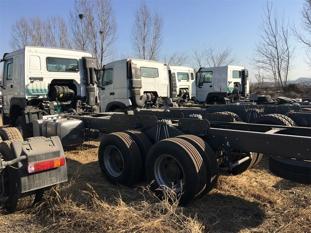 Sinotruk 6 тонн 70 т Горнодобывающий Ethiopia колес 25 цена Sino грузовик самосвал