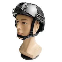 Factory Price Wholesale Custom Adult Bicycle Riding Fast Helmet for Cycling Biking Sport OEM Head Logo Air