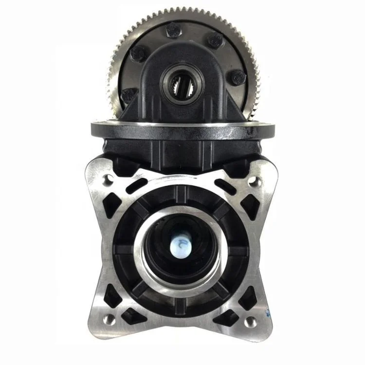 
Electric tricycle gearbox multifunctional Electric Car Rear Axle With Ce Certificate electric tricycle gearbox the electric car 