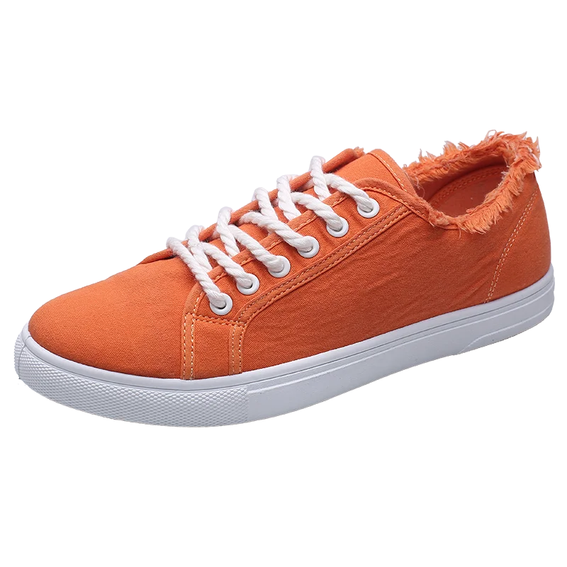 CAPTAIN ENGLAND Casual Sneaker Shoes