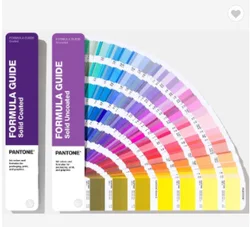 love PostCard Printing Invitation Wedding Luxury Custom Thank You Cards