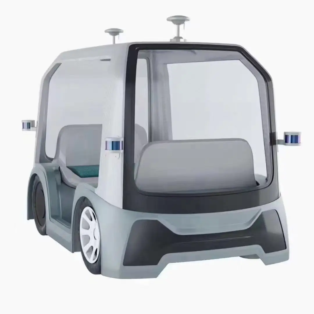 Unmanned Commuter.jpg