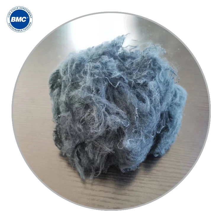 Рекламная продукция, высококачественное биоразлагаемое волокно полимолочной кислоты