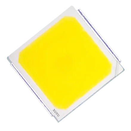 Xuyu 1-3W SMD 5054 led epistar chip high efficiency
