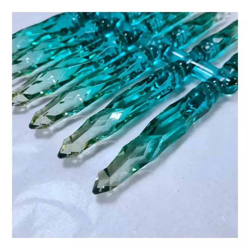 Customize High Precision Multicavty Mould Manufacturer Makeup Tools Parts Molding Plastic Mold Maker For Cosmetics