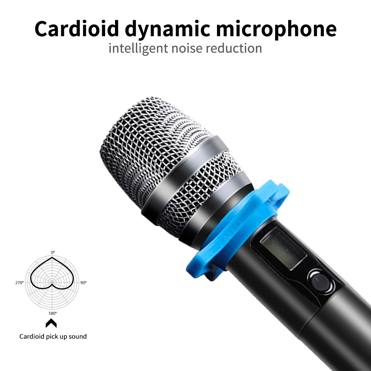 Karaoke Player Machine 6T InAndOn Touch Screen Karaoke System Professional Speaker Amplifier Wireless Microphone Karaoke Set