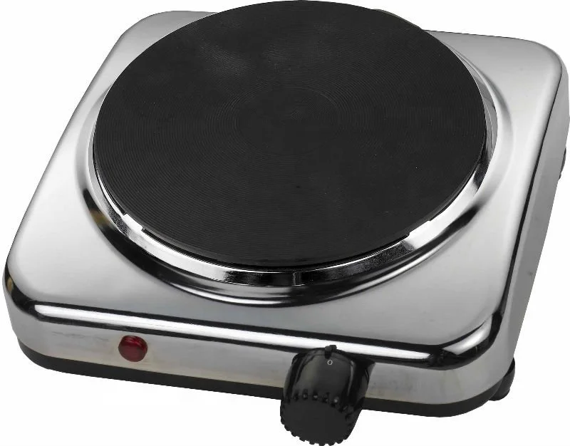 
Electric Oven Hotplate Electric Burner Electric Stove Hot Plate Cooking Plate 