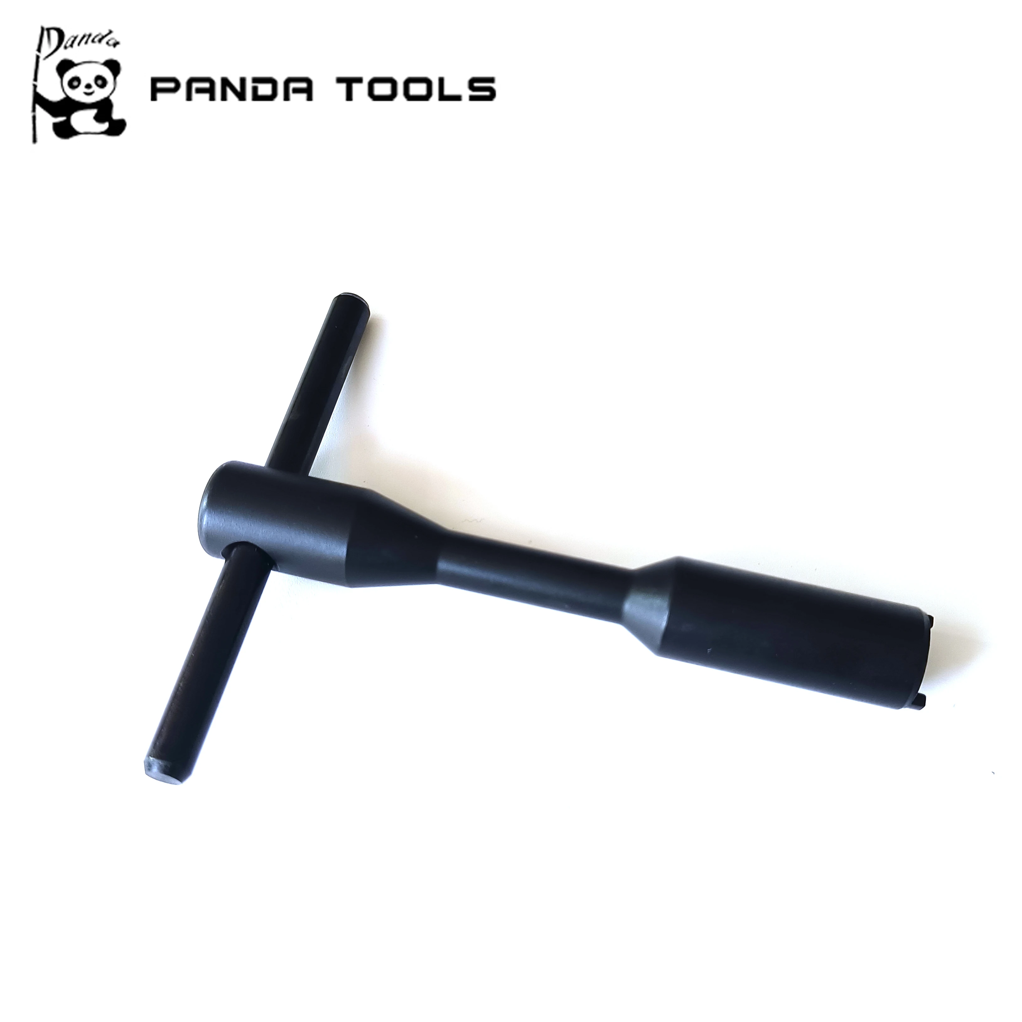 Hot selling HSK32 HSK40 HSK50 HSK63 HSK100 HSK coolant tube spanner wrench for HSK tool holder
