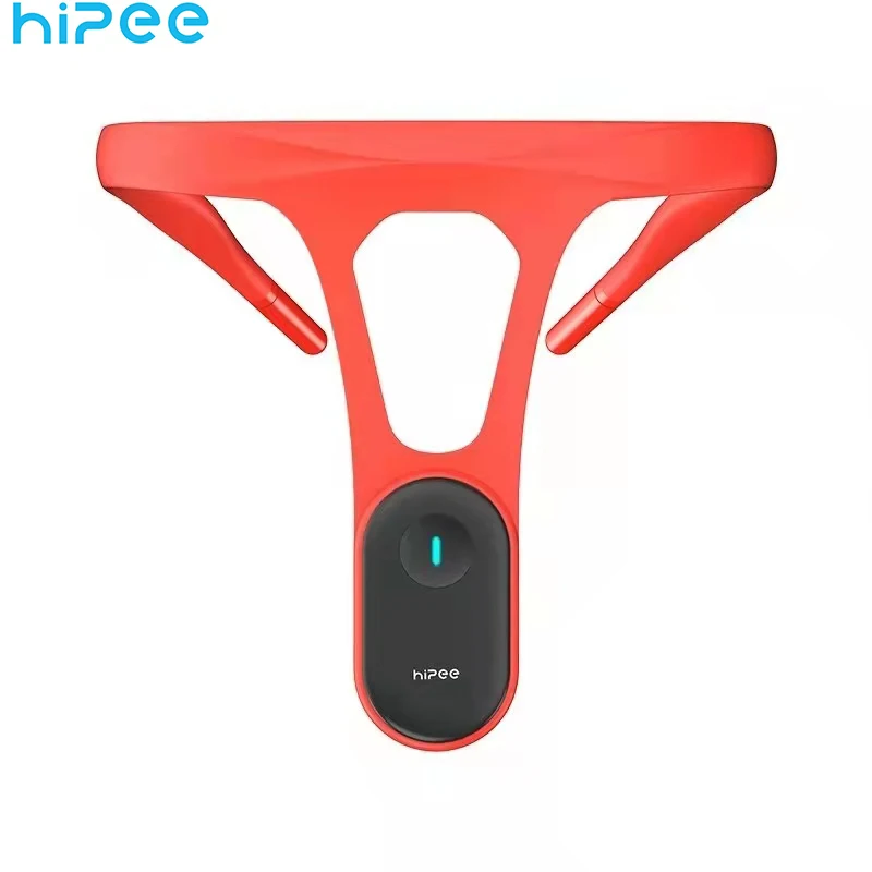 Adjustable Smart Back Posture Corrector Back Intelligent Brace Support Belt Shoulder Training Belt Correction Spine Back