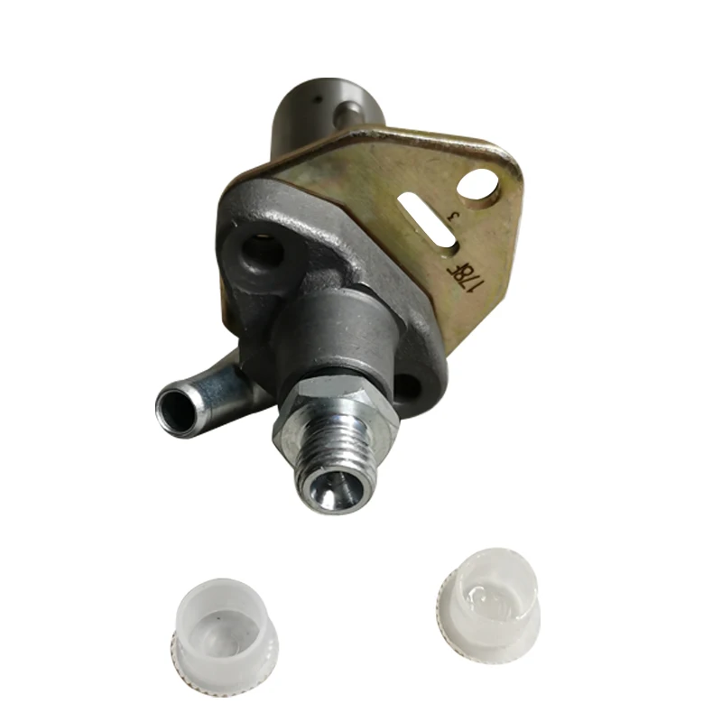 parts engine 178F fuel pump diesel engine spare parts