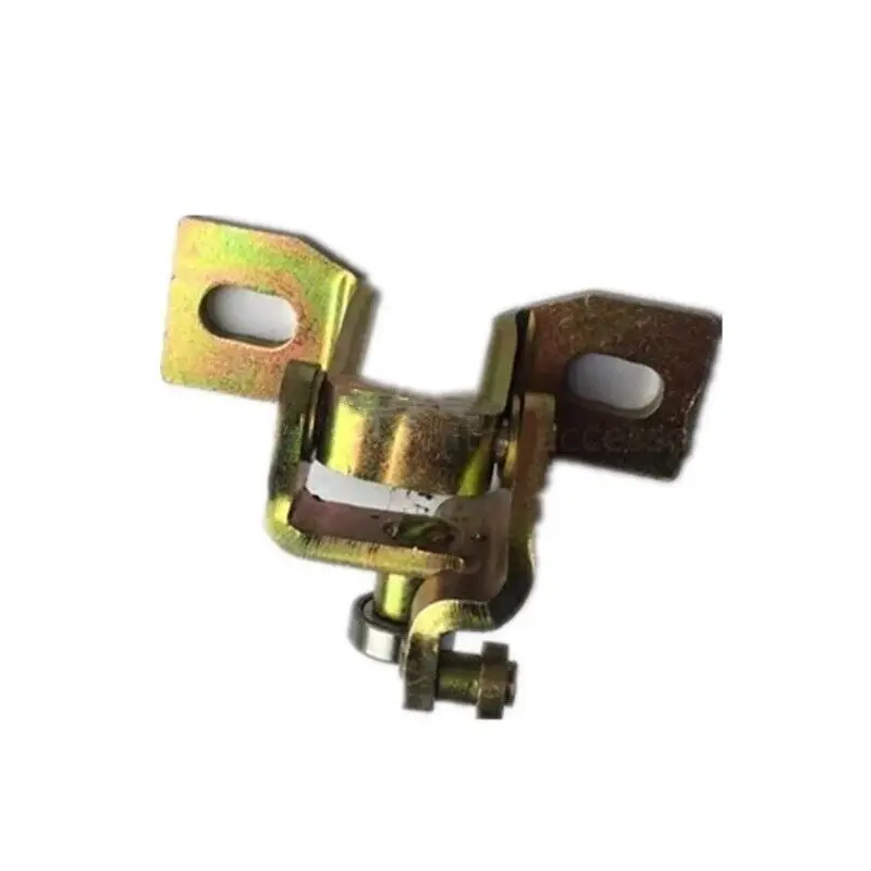 Шкив для двери