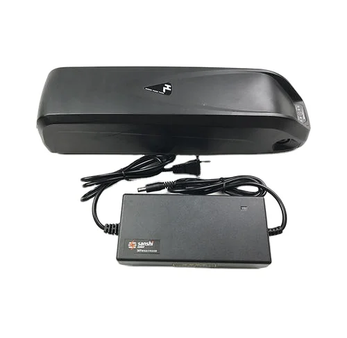 Оптовая продажа 18650 хит продаж hailong батареи, 13s5p 48v 14.5ah ebike литиевая батарея может изменять размер и емкость