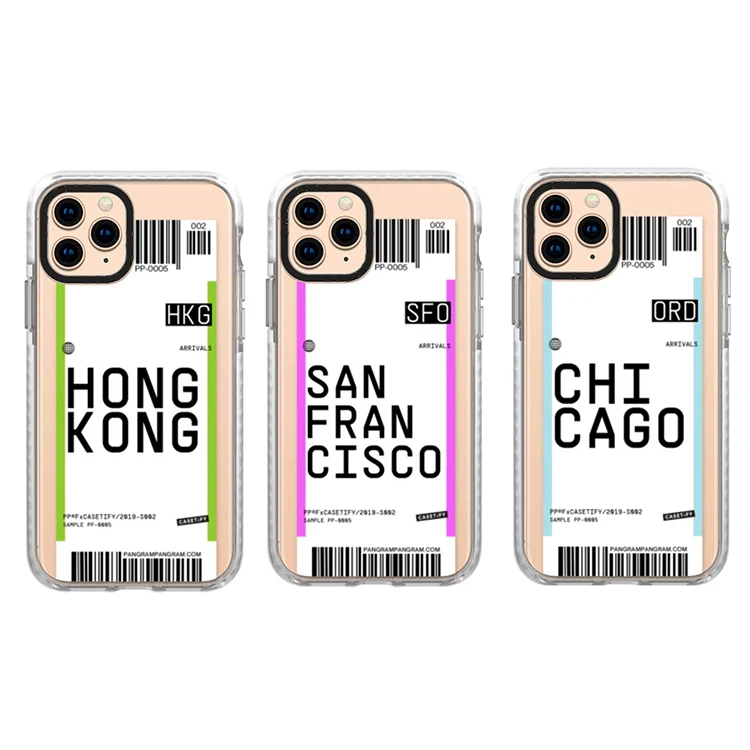 
Art painting aesthetic phone cases for iphone 11 12 pro max cartoon soft rubber case 