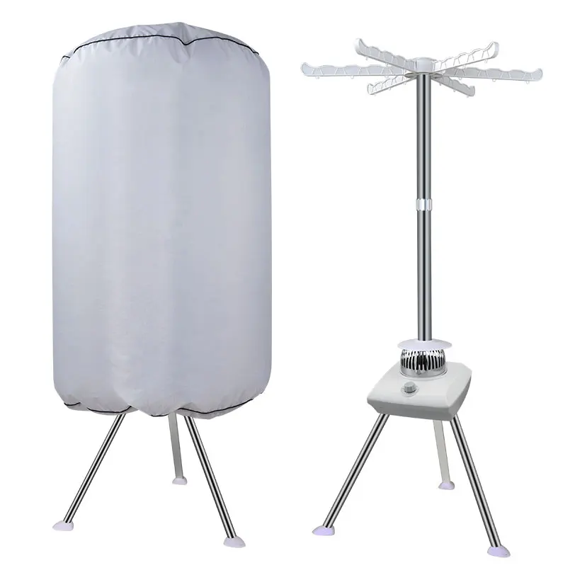 Airer Dryer Type Clothes Dryer/ Secador de Ropa