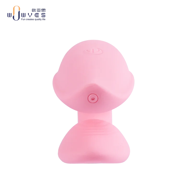 Waterproof Rechargeable Vibrator Vagina Jumping Eggs Sex Toy adult sexshop juguetes eroticos para mujer