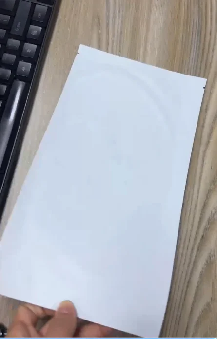 New arrival freezing facial mask Moisturizing Repair Beauty professional facial masks OEM