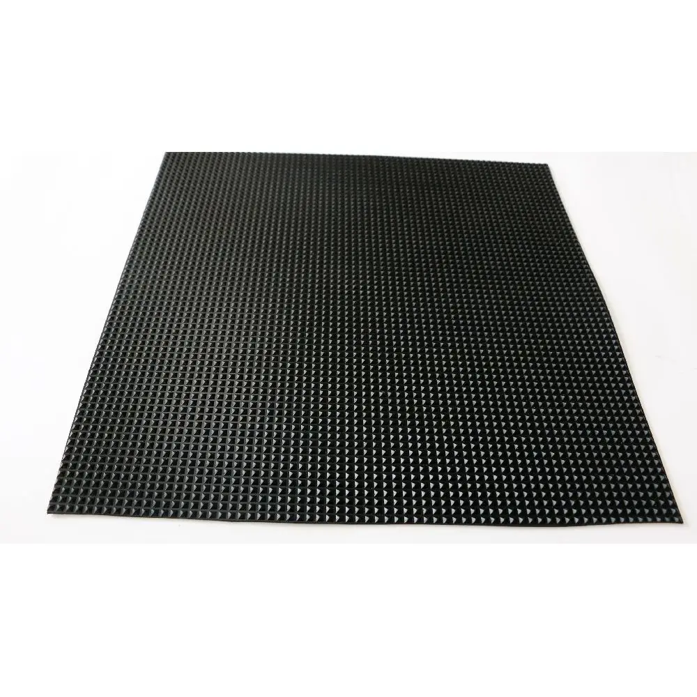 rubber workbench mats, all kinds rubber sheet, sheeting, mat