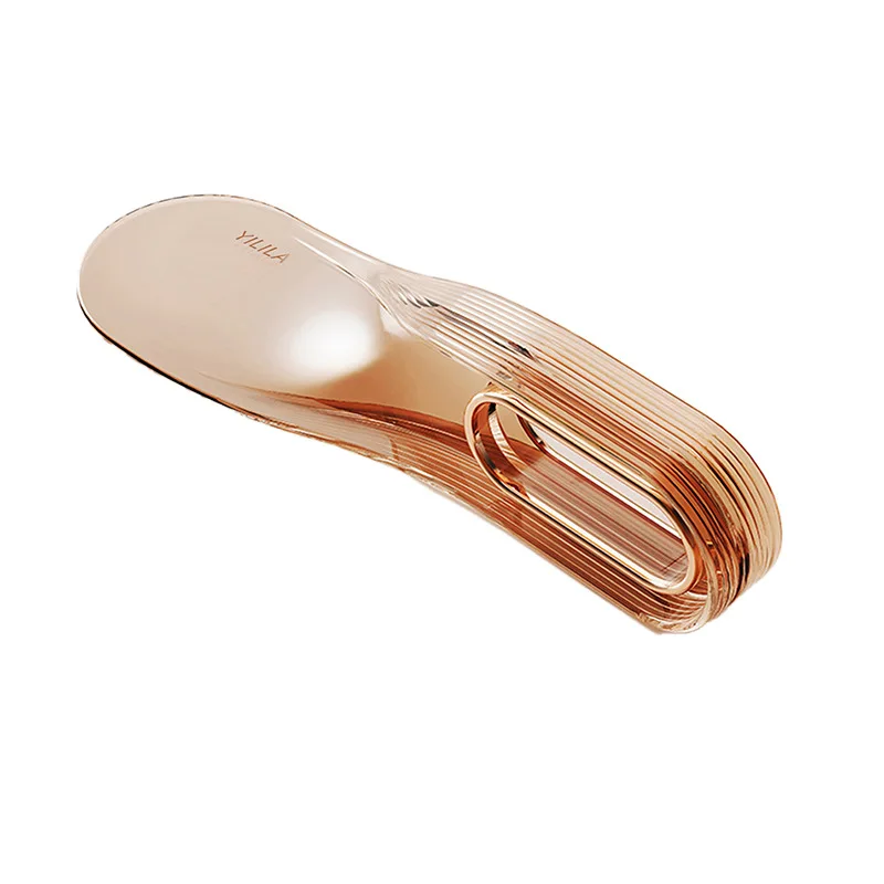 Household Mattress Elevation Fixed Organizer Mattress Sorting Tool High Fixer Sofa Bedroom Bedding Single Gap Tool