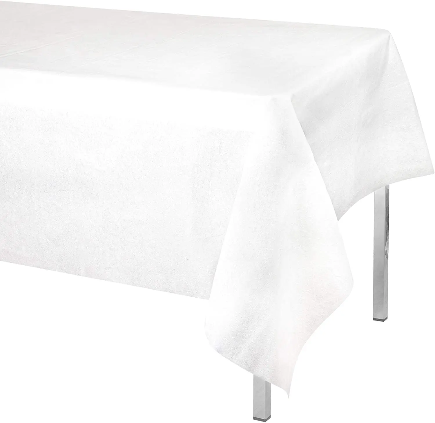Dust-free paper napkin Disposable bathroom napkin cloth hand towel quality assurance