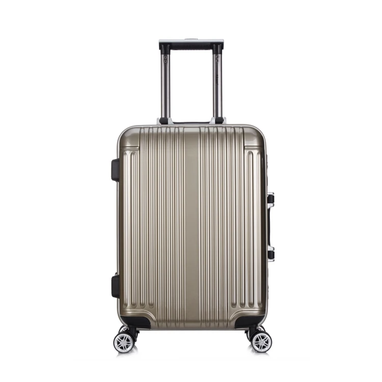Cheap Made In China Business Check-in Suitcases Luggage Large Travel Suitcase Set Carry On