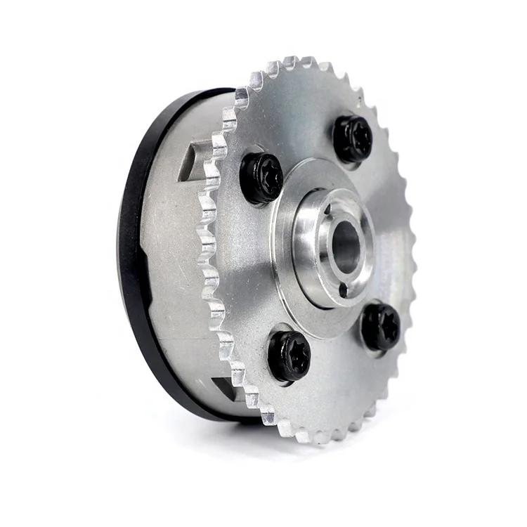 11367583207 Intake Exhaust VVT Actuator Cam Phaser Camshaft Adjuster for BMW N52