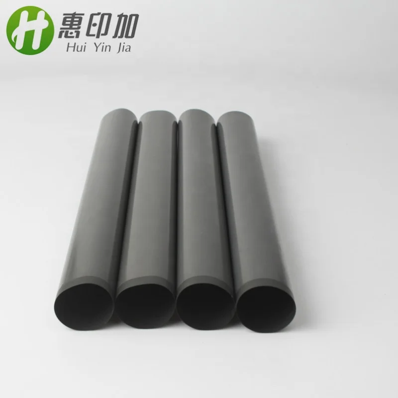 High Quality Compatible Fuser Film Sleeve PRO400/M401/402/403/M425 Laserjet Printer Spare