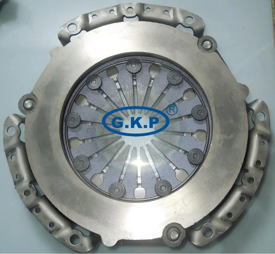  R282MK/1389 оригинальные запчасти Комплект сцепления подходит для
