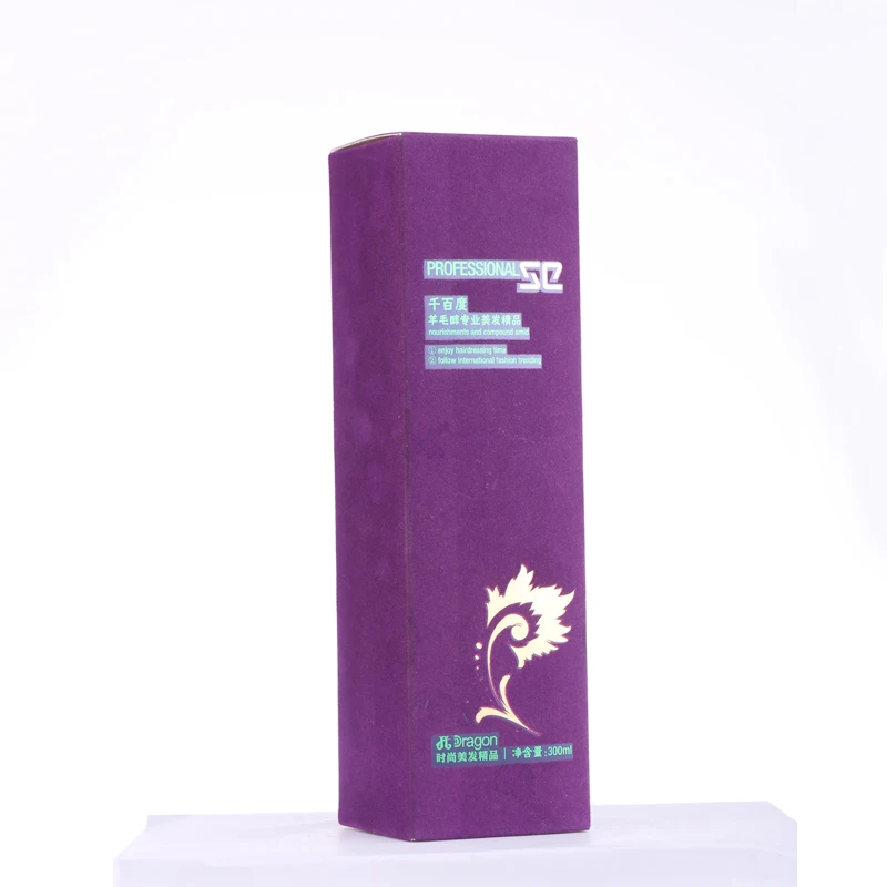 OEM ODM Private Label Home Salon Shampoo And Conditioner All Kinds Of Wholesale Hair Shampoo Conditioner Set