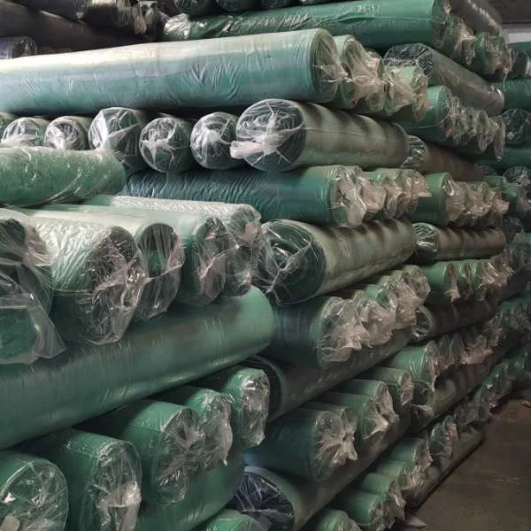 good quality and cheap stock fabrics for denim/camouflage/cotton yarn dyed fabric