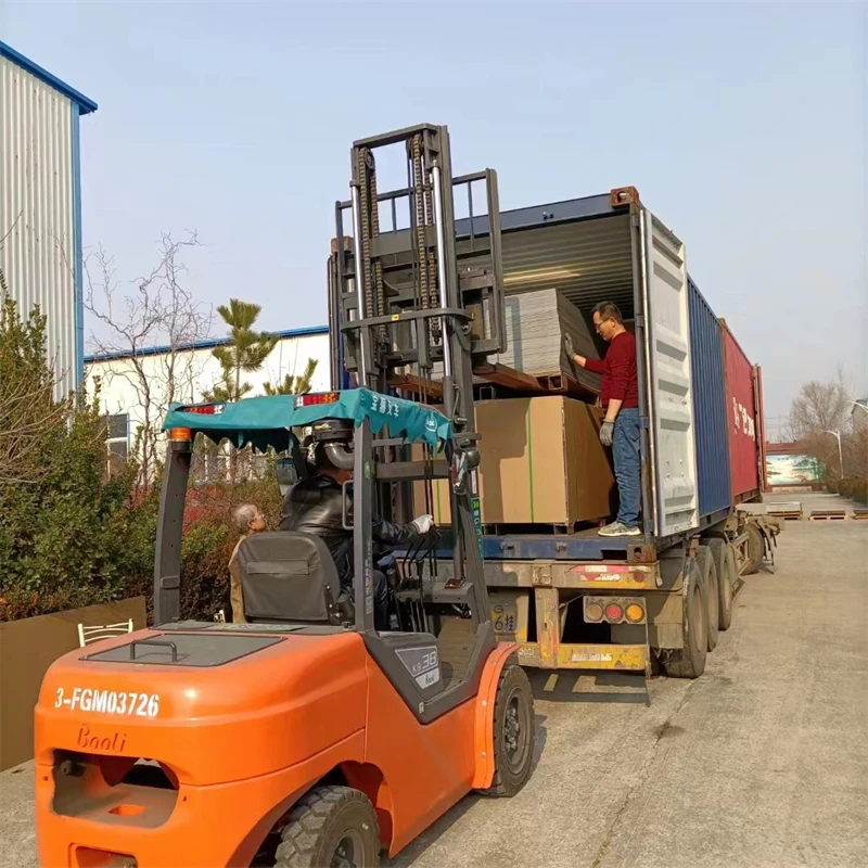 hdpe wall panels & boards flexible wall cladding panel for exterior wall