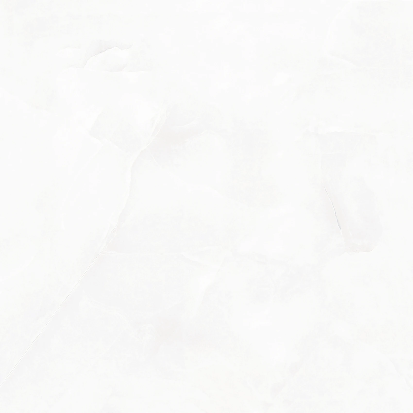 Fully Polished Glazed Porcelain Tile  Manufacturer Marble look Carrara floor tile Calacartta