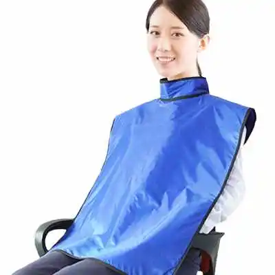Dental X-ray Radiation Protection Lead Vest Apron