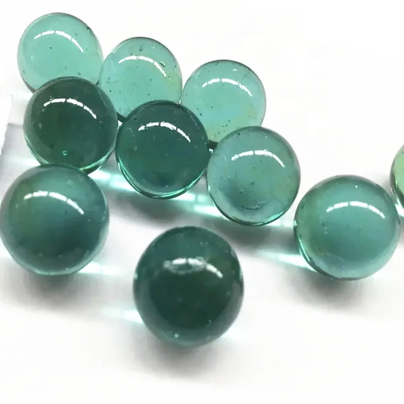 Стеклянные шарики 16 мм для аэрозоля/краски spraycan