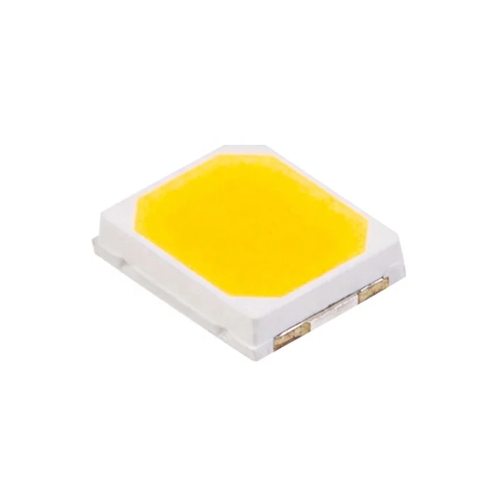 Белый RGB 3000K 6000K UV IR SMD светодиодный модуль чип-полосы 3014 2835 4014 5730 5054 5050 3535 5630 с чипом Лучшая производительность