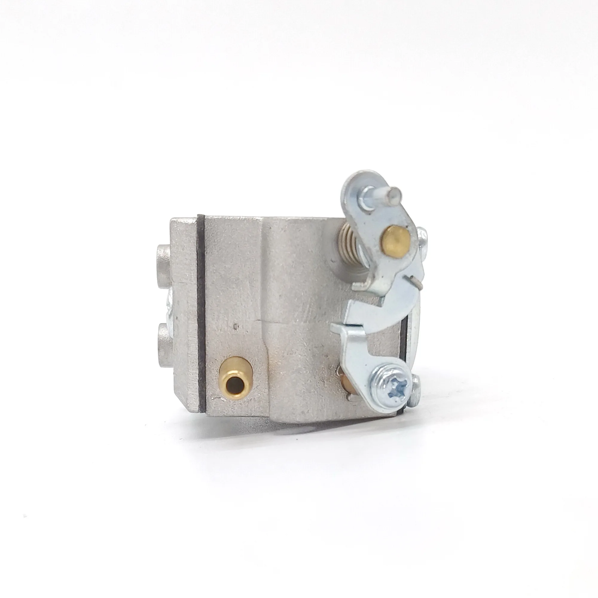 525BX 584901401 525L 525LS 525LST 525ES 325HE3 325HE4 525RXT BLOWER  HUSQVARNA