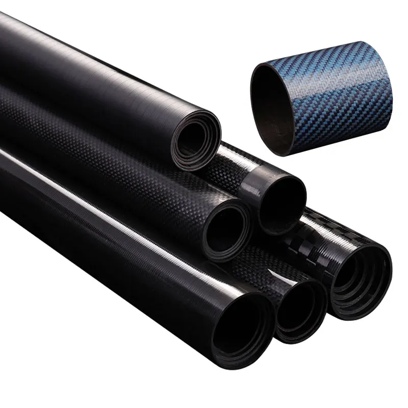 SJ0350 The delivery time is guaranteed short telescopic square tube wholesale in China