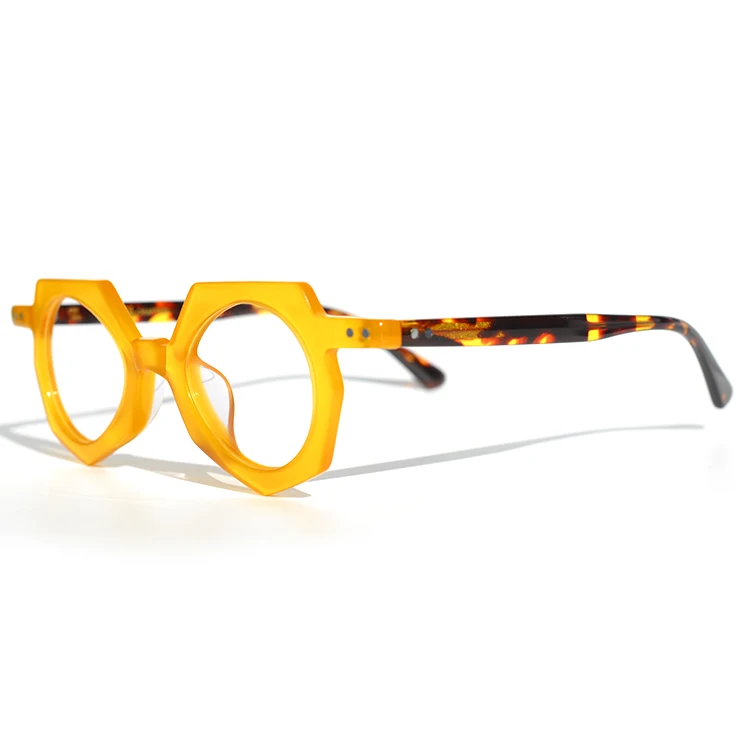 Blue Light Blocking Glasses  Reading/Gaming/TV/Phones black Glasses round square glasses frames for women