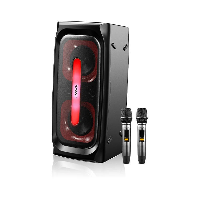 Aihua Speaker Japan Speaker High Quality Speaker SS-X400DSP PRO***